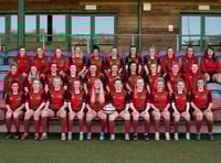 Hartpury students head to Japan
