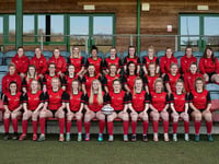 Hartpury students head to Japan