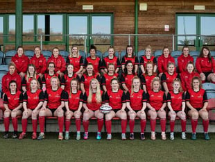 Hartpury students head to Japan