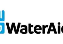 Ross-on-Wye pupils take action for Water Aid
