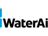 Ross-on-Wye pupils take action for Water Aid
