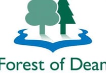 Forest of Dean Cabinet approve budget proposals