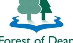 Forest of Dean Cabinet approve budget proposals