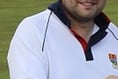 Ross bowlers qualify for National Finals