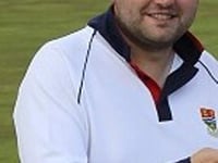 Ross bowlers qualify for National Finals