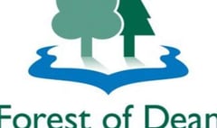 Making the Forest of Dean carbon neutral