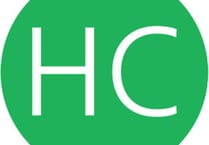 Herefordshire Council calls for recognition of 'climate emergency'
