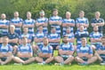 Ross-on-Wye win the league for the second time in a row