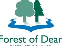Newent man fined for flytipping