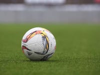 Charity five-a-side tournament
