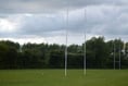 Huge victory for Ross Rugby Club