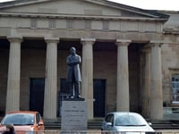 Council tax increase agreed