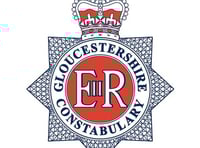 Forest of Dean police station to re-open