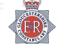 Forest of Dean police station to re-open
