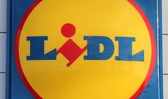 LETTER: Plans for Lidl in Ross-on-Wye would have been beneficial