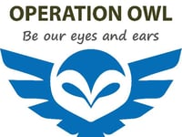West Mercia Police support Operation Owl