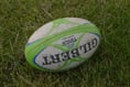 Ross Rugby Club suffer defeat in tough division