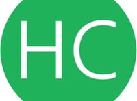 Planning fears for Hawthorne Field