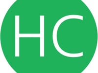 Planning fears for Hawthorne Field