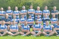 Ross rugby return to action with win