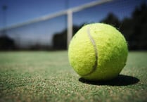 'B'ashers enjoy winning return