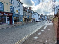 Businesses recover after Storm Dennis
