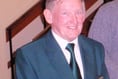 Major honours