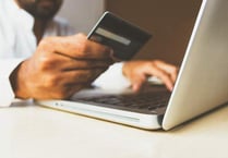 Learn how to keep customers happy