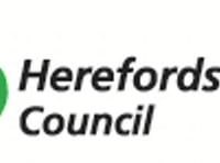 Council to hold referendum on planning applications