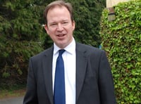 Barclays rethink on Post Office withdrawals