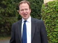 Barclays rethink on Post Office withdrawals