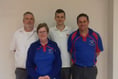 County Championship season returns
