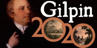 Record number of visitors to UK