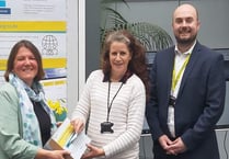 Herefordshire Council searching for Climate Challenge team members