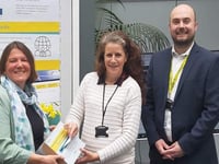 Herefordshire Council searching for Climate Challenge team members