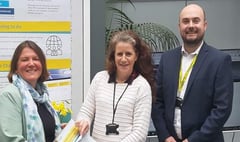 Herefordshire Council searching for Climate Challenge team members