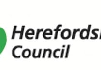 Local Neighbourhood Development Plans splits village