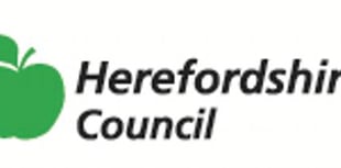 Local Neighbourhood Development Plans splits village