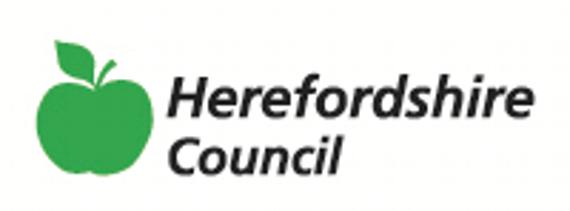 Local Neighbourhood Development Plans splits village