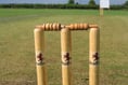 Ross-on-Wye earn a convincing win over Colwall