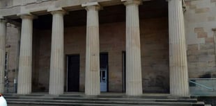 Herefordshire public services to receive funding boost