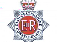 Man arrested following hit-and-run collision in Newent