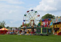 Don't miss out on Ross Carnival this weekend