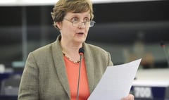 MEP welcomes boost to living wage