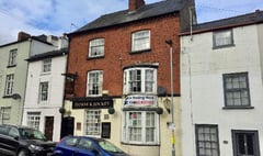 Campaigners lose bid to save historic pub