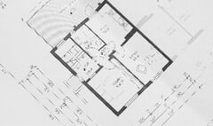 Plan for new homes at Llangrove