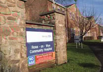 Health bosses ‘won’t release’ discharged patient numbers