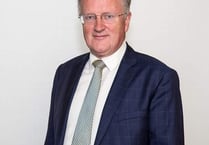 Council’s finances 'under extreme pressure'