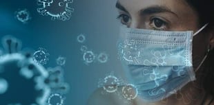 Spotting Coronavirus scams