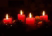 Changes to church services